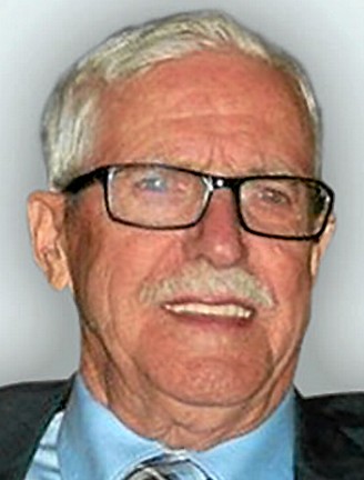 M. Fernand Boissonneault
