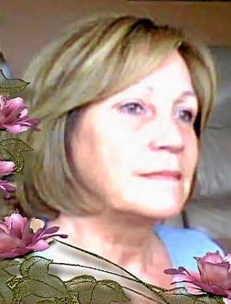 Mme Sylvie Tremblay