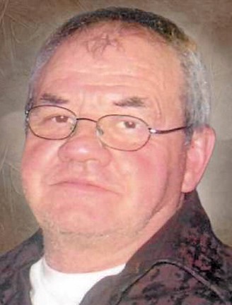 M. Yvon Côté