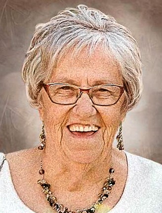 Mme Marie-Luce Demers