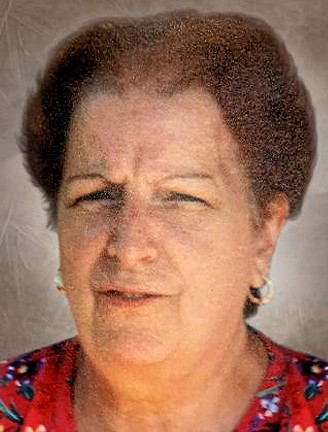 Mme Jacqueline Duchesne
