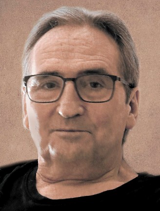 M. Gérard Tremblay