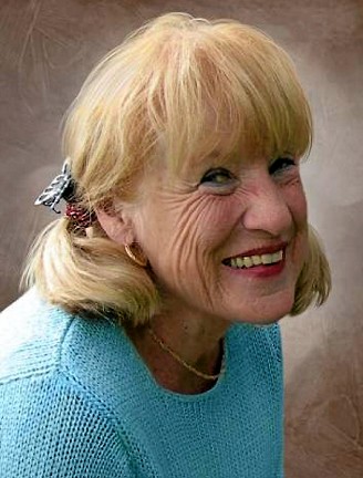 Mme Nicole Girard