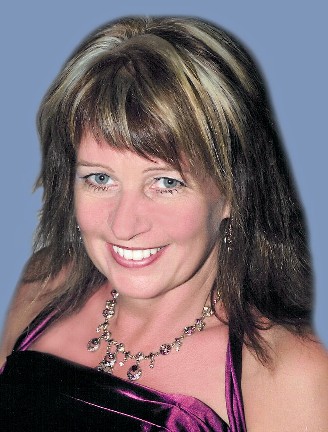 Mme Martine Fleury