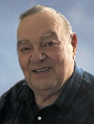 M. Germain Riverin
