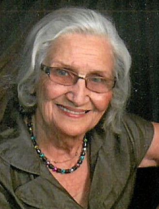 Mme Alice Fortin