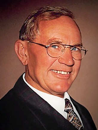 M. Artur Stumpf