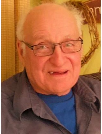 M. Jocelyn Gaudreault