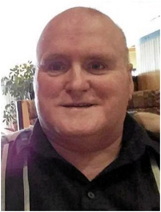 M. Carl Thibeault