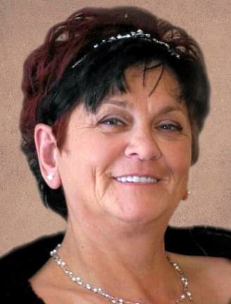 Mme Pauline Tremblay