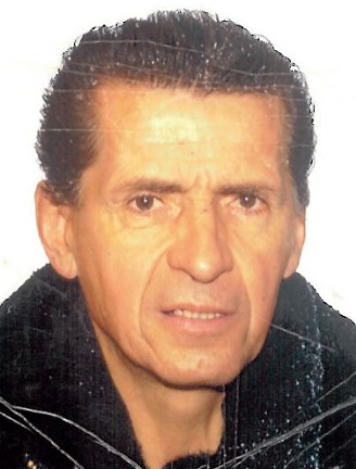 M. Benoit Gagnon