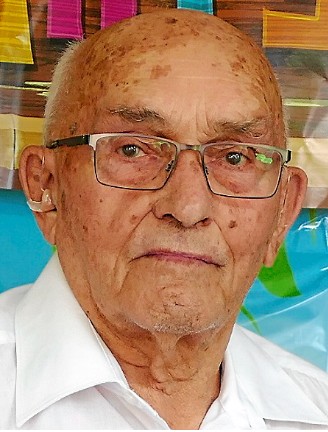M. Gaston Lemieux
