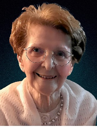 Mme Cécile Vaillancourt
