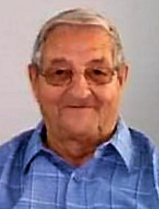 M. Victor Cantin