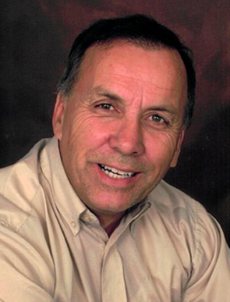 M. Olivier Potvin
