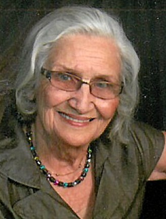 Mme Alice Fortin