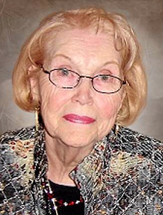 Mme Marguerite Dostie