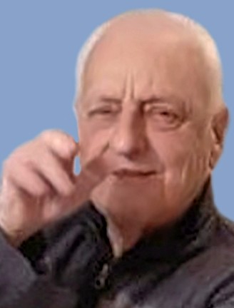 M. Gérard Tremblay