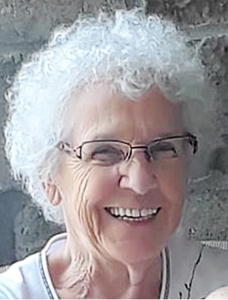 Mme Marthe Simard