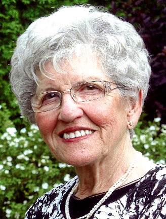 Mme Murielle Villeneuve Bélec