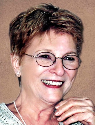 Mme Michelle Desbiens