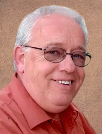 M. Ronald Julien