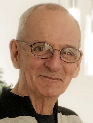 M. Serge Lapointe