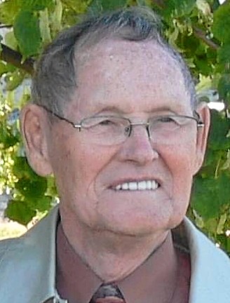 M. Louis Tremblay