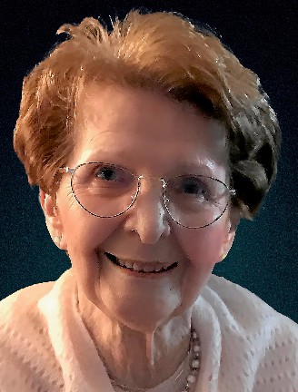 Mme Cécile Vaillancourt
