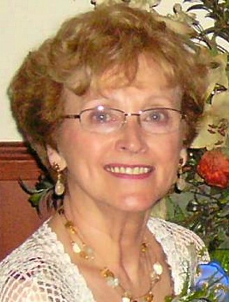 Mme Jeanne Lamontagne Bonneau
