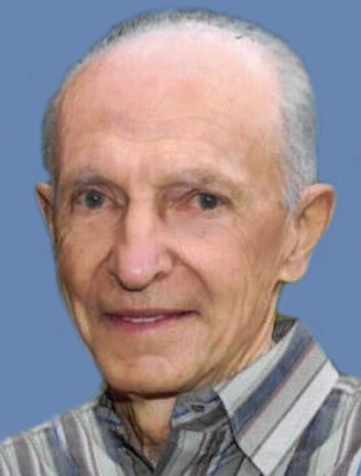 M. René Tremblay