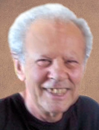 M. Alain Gravel
