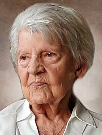 Mme Marie-Paule Dubé