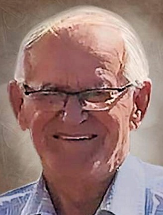 M. Benoît Brassard