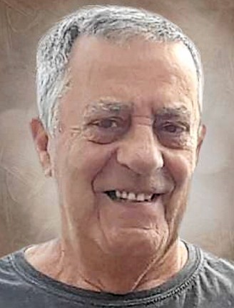 M. Paul Bisson