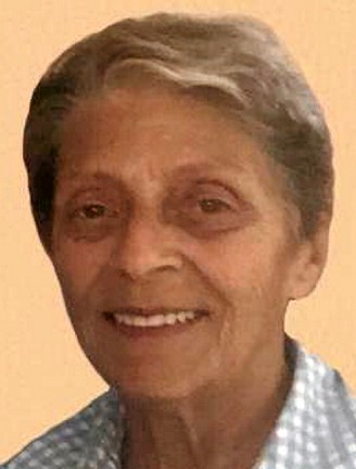 Mme Pauline Gendron