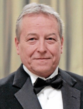 M. Francis Bédard