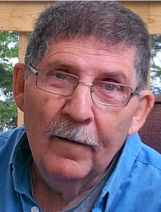 M. Jean-Guy Langevin