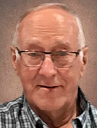 M. Claude Lefebvre