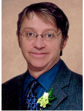 M. Dany Gagnon