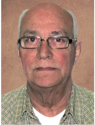 M. Roland Saulnier