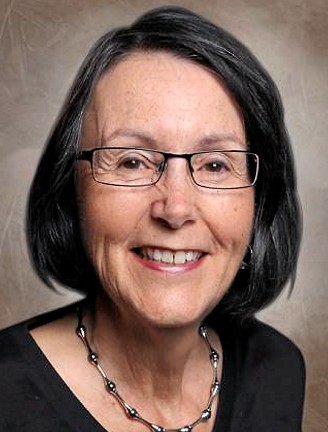 Mme Nicole Duhaime