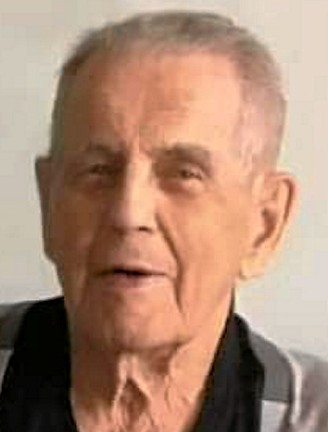 M. Roland Bouchard