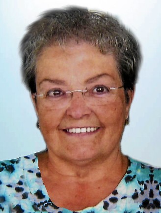 Mme Louise Beaucage