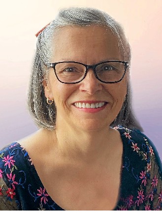 Mme Myriam Lavoie