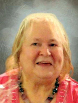 Mme Nicole Gauthier