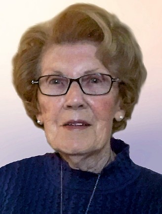 Mme Yvette Bolduc