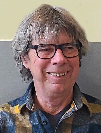 M. Michel de Chantal
