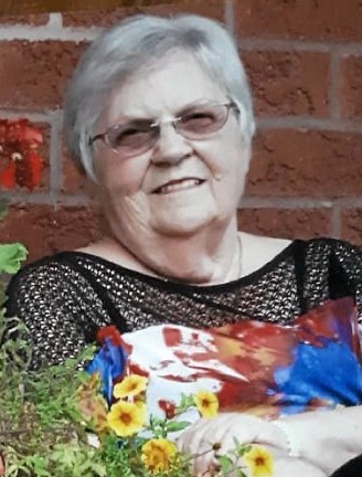 Mme Céline Simard