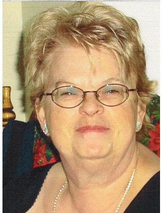 Mme Michelle Girard Lavoie